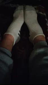 cutest male feet cutestmfeet OnlyFans