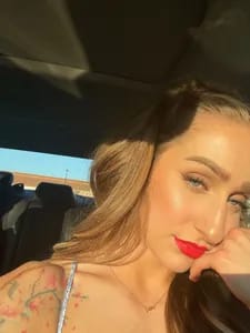 MADDI maddi_pann OnlyFans