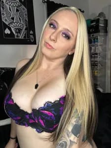 danikix OnlyFans