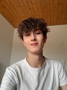 Matthew Baker matthiw_theboy OnlyFans