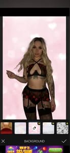 Megan meganrking00 OnlyFans