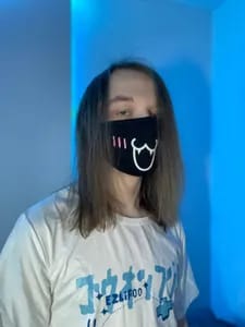 femsobi femsobi OnlyFans