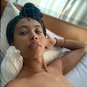 Rolling After Dark rollingafterdark OnlyFans