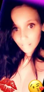 Sky High angel_thys420 OnlyFans