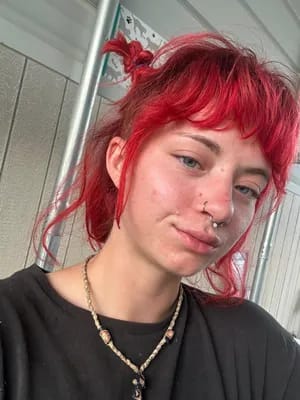 Abby :) abbymeows OnlyFans