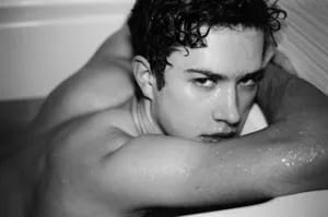 Sean Ford theonlyseanford OnlyFans