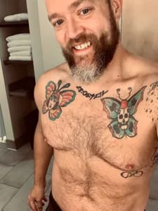 Daddy Cakes Free daddysfavorites OnlyFans