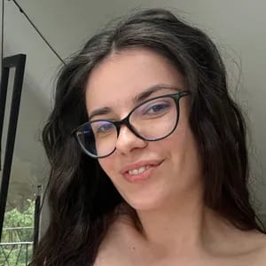 Tannyia Free tannyia_free OnlyFans