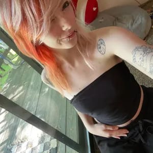 XxalexlovescookiesXX xxalexlovescookiesxx OnlyFans