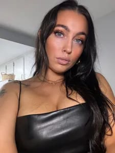 Danielle💕 🏆#1 TITS ON ONLYFANS daniellelancaster OnlyFans