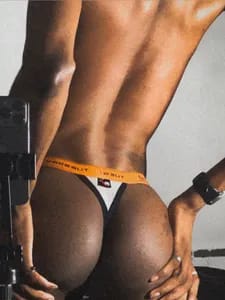 Lexies monsieur_22 OnlyFans