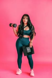 Lizloveg lizloveg OnlyFans