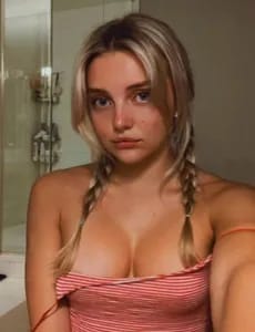 Trippie.bri trippie.bri OnlyFans