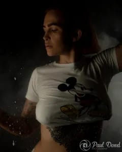 Kait ❤️‍🔥FREE❤️‍🔥 petitekait OnlyFans