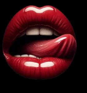 Southeast.swinger southeast.swinger OnlyFans