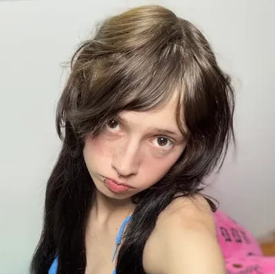 Haley haleyholes OnlyFans