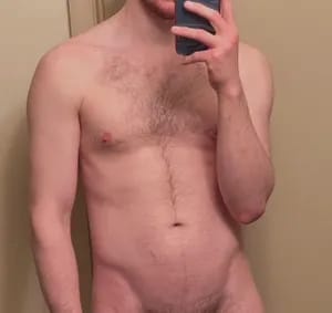 Will willsapole OnlyFans