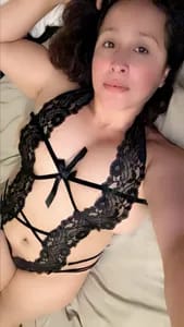 Jay and Kay jayandkay1127 OnlyFans