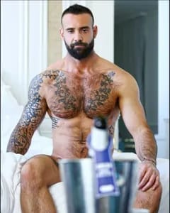 Jonanwolffxxx jonanwolfxxx OnlyFans