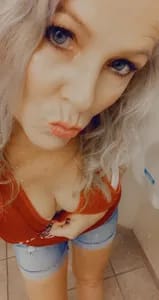 Cougar MOMMY call-me-horny OnlyFans