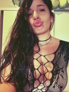 🔱𝑳𝒖𝒄𝒊𝒂𝒏𝒂 𝑩𝒊𝒈 𝒂𝒏𝒅 𝒏𝒂𝒕𝒖𝒓𝒂𝒍 𝒕𝒊𝒕𝒔🔱 little_lucianaa OnlyFans