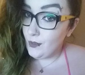 Huge Titty Queen • Corii Siren $4 Sale! coriisiren OnlyFans