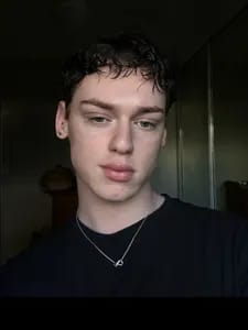 Connor Jacob connorjacob OnlyFans