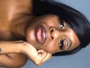 AK-47 aik47 OnlyFans