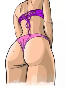 PantyNectar pantynectar OnlyFans