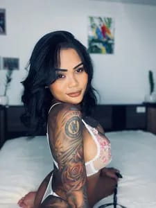 Wilaslak wilathai OnlyFans