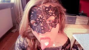 Oral🍌Girls oralgirls OnlyFans