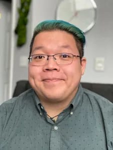 Thomas itsatomster OnlyFans