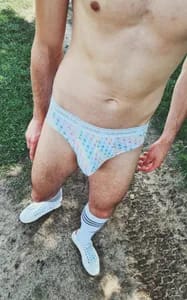 Banana Beach Boys Free 🏳️‍🌈 🇵🇱 🌴 bananacouplefree OnlyFans