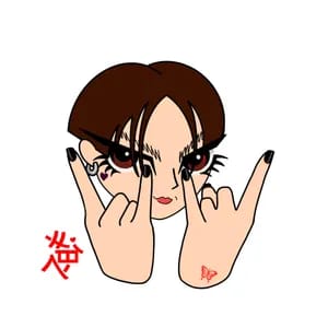 widdaq widdaq OnlyFans