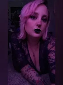 MadameButtSlayer69 madamebuttslayer69 OnlyFans