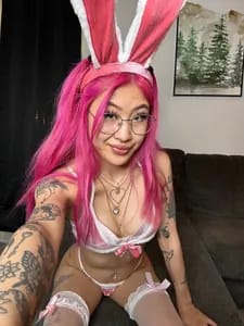 🐼💗𝐥𝐨𝐯𝐞𝐥𝐲𝐚𝐬𝐢𝐚𝐧𝐥𝐢𝐥𝐲💗🐼 lovelyasianlily OnlyFans