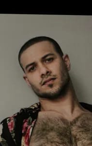 Mao maooficial OnlyFans