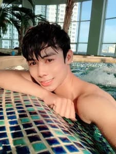 Austin_twinks monsieur_austin OnlyFans