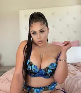 SADIE 🦋 sadiebbyc OnlyFans