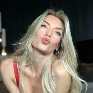 Sexy Maier ❤️ goldenmaier_vip OnlyFans