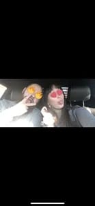 Kinky Couple 💖👅 sexy031118 OnlyFans