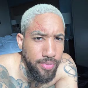 Bellamy Studios bellamystudios OnlyFans