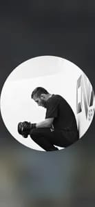 Justin Gaethje justin_gaethje OnlyFans