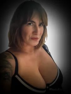 bimboalexisfox OnlyFans