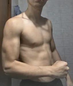 Gon 💫 PRIV itswhitemonster OnlyFans