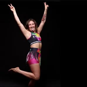 Hannah Guy hannahguymma OnlyFans