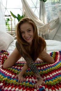 Jasper Hazee jasperhazee OnlyFans