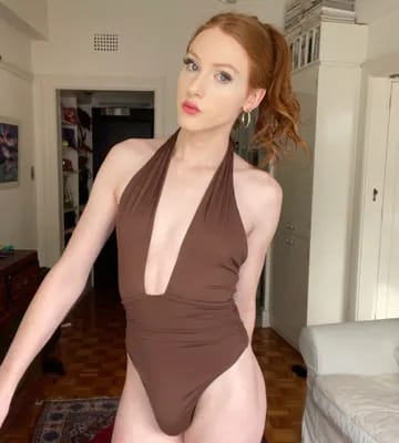 Amy Olsen 💖 TS 💖 missamyolsen OnlyFans