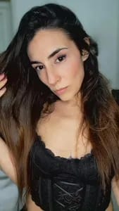 MOMMY VAL 🤏🏻 SPH QUEEN 🤏🏻 valeriaanetra OnlyFans