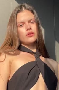 Lanaya Sweet for VIP 🕊 lanayasweet OnlyFans